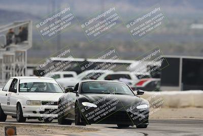 media/Nov-22-2025-Speed Ventures (Sat) [[a198746dab]]/5-Black Group/Session 3 (Turn 2)/